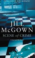 Scene of Crime