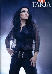 Teraz Rock #162