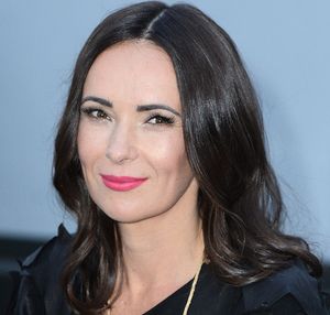 Kasia Kowalska