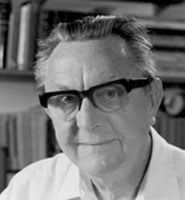 Robert Simpson (2)