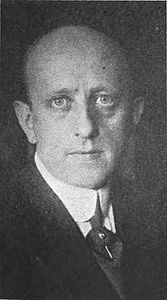 Robert Simpson
