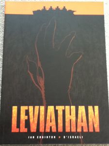 Leviathan