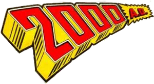 2000 AD