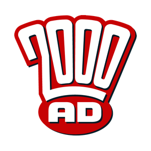 2000 AD