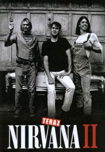 Teraz Rock #163
