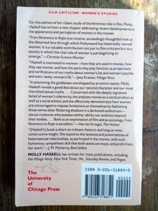 From Reverence To Rape, Second Edition