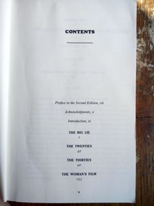 From Reverence To Rape, Second Edition