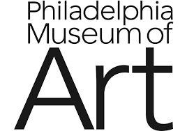 Philadelphia Museum of Art