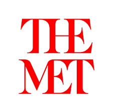 Metropolitan Museum of Art