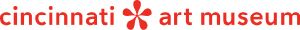 Cincinnati Art Museum