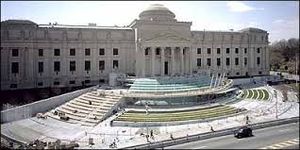 Brooklyn Museum