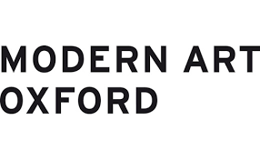 Modern Art Oxford