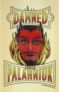 Damned