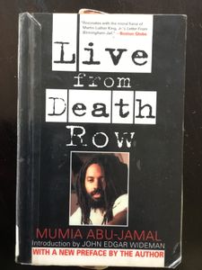 Live From Death Row