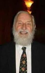 H. R. F. Keating