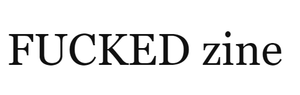 Fucked
