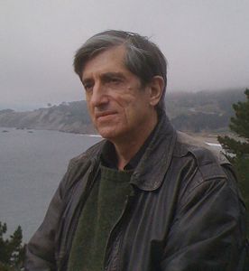 K. W. Jeter