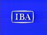 Independent Broadcasting Authority