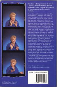 Out of Character