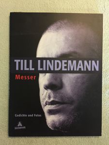 Messer