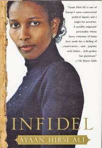 Infidel