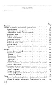 С Природой Один На Один