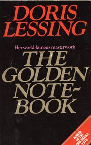 The Golden Notebook