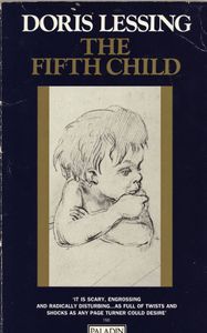 The Fifth Child
