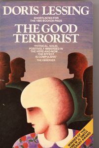 The Good Terrorist