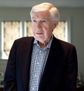 Neil Sheehan