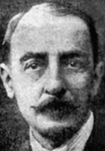 Hemelle