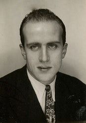 Vernon Sullivan