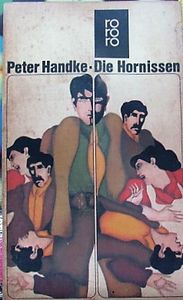 Die Hornissen