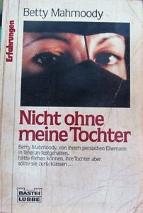Nicht Ohne Meine Tochter
