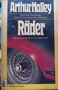 Räder