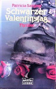 Schwarzer Valentinstag