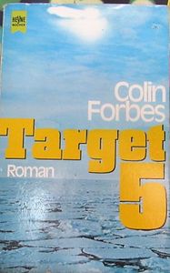 Target 5