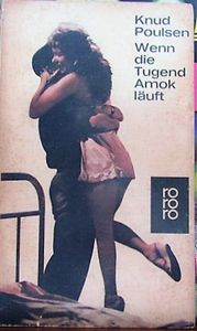 Wenn Die Tugend Amok Läuft