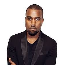 Kanye West