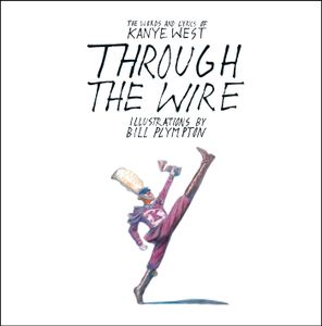Through The Wire