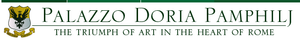 Galleria Doria-Pamphilj