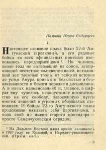 Амгуньский полк