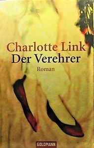 Der Verehrer