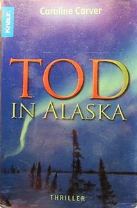 Tod In Alaska