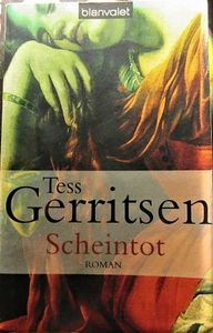 Scheintot