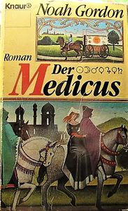 Der Medicus