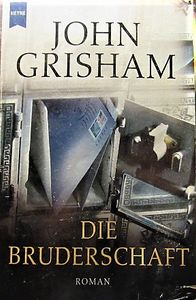 Die Bruderschaft