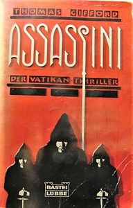 Assassini