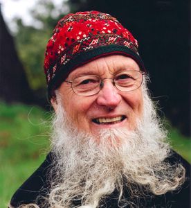 Terry Riley