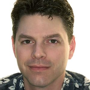David Battino